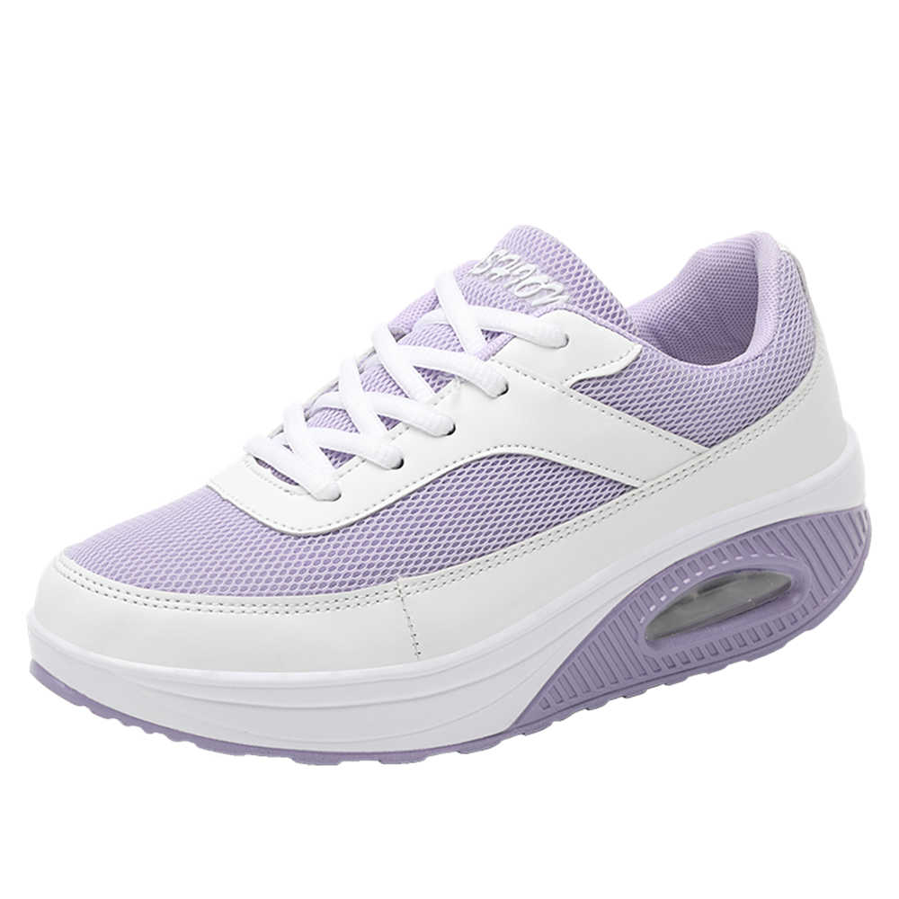 Women'S Shoes To Buy - 대형 사이즈 경량 농구화 48 사이즈