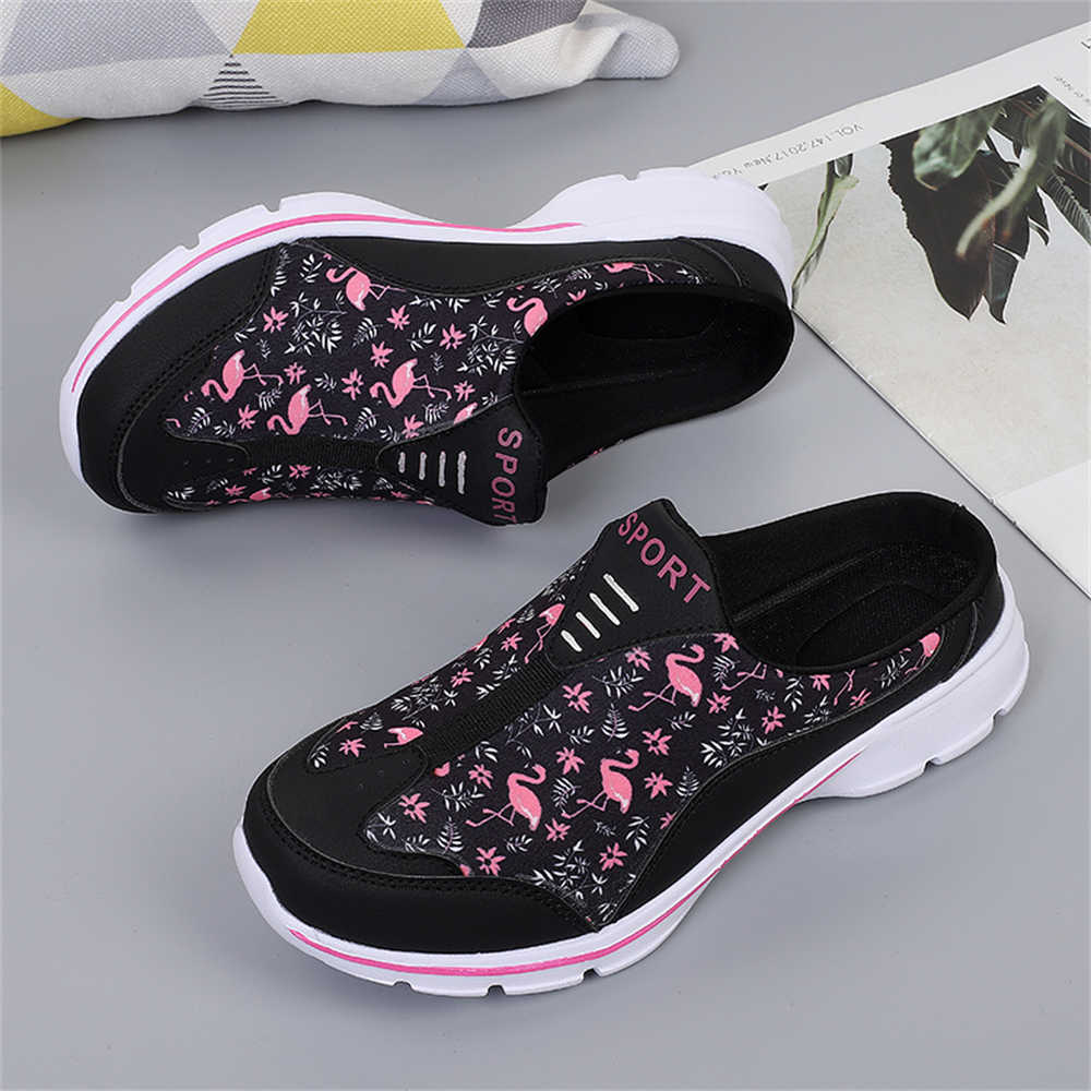 Women'S Shoes To Buy - 블루 경량 여성용 스니커즈 골프 화이트