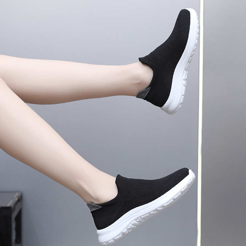 Women'S Shoes To Buy - 홀이 있는 데미 시즌 섹시한 하이힐