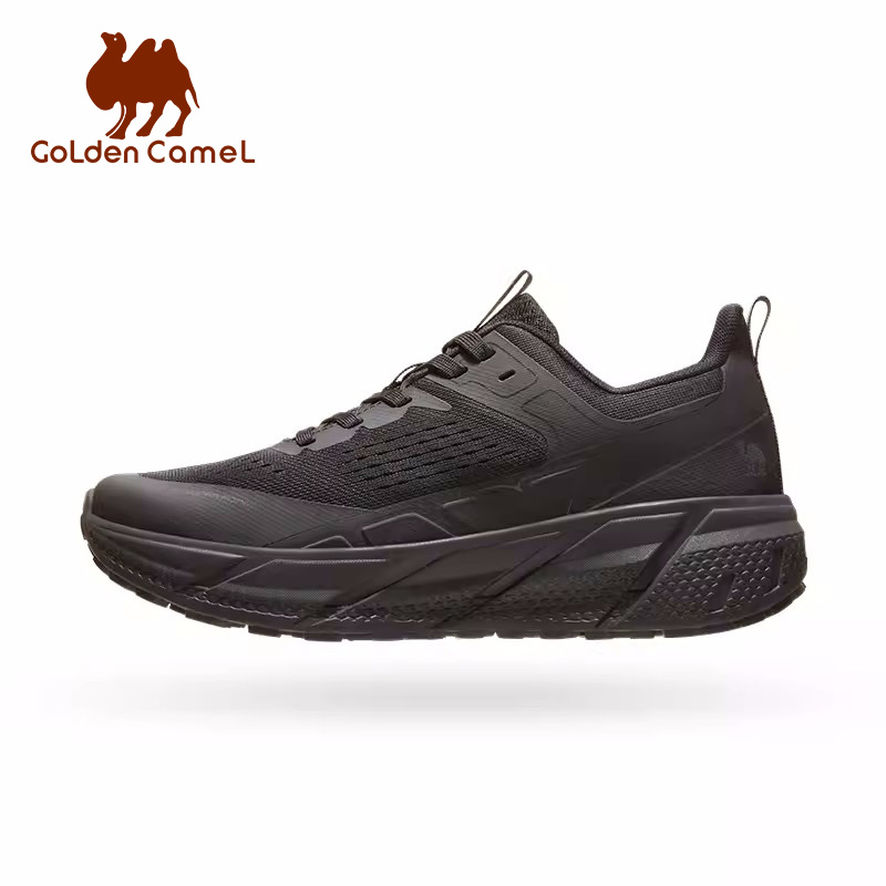 Women'S Shoes New Balance - GODLEN 남녀공용 카멜 스포츠 러닝화, 통기성