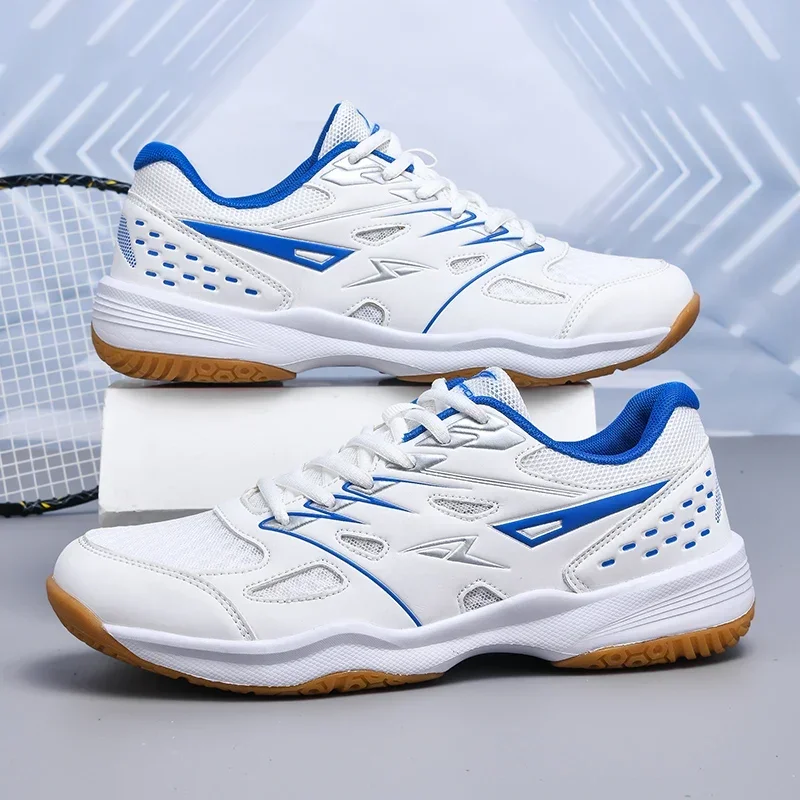 Women'S Shoes Volleyball - 남녀공용 전문 배구 신발, 스포츠 통기성