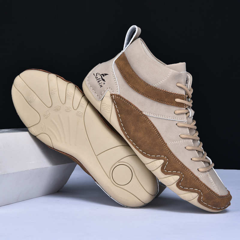 Women'S Shoes To Buy - 화이트 스포츠 간호용 럭셔리 신발 여성용