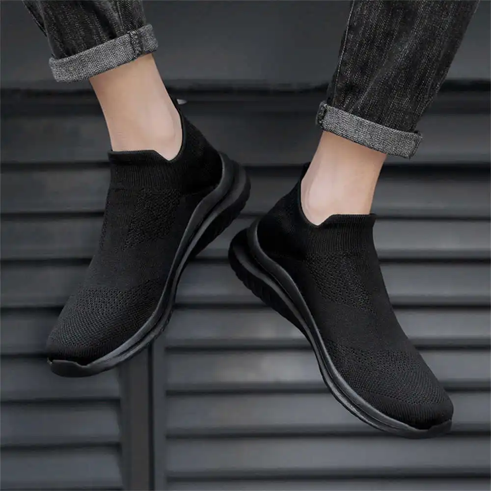 Women'S Shoes To Buy - 남성용 부드러운 노벨티 테니스 신발, 스포츠