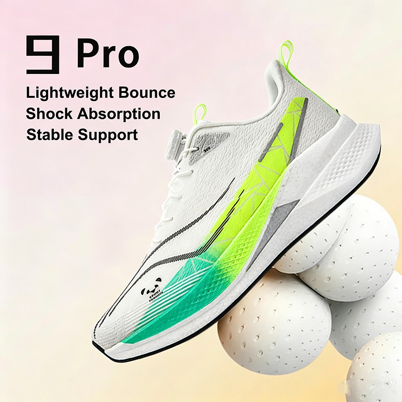 Women'S Shoes Hey Dude - 카본 플레이트 러닝화 초경량 부드럽고 통기성
