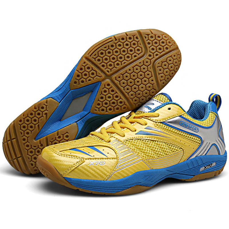 Women'S Shoes Volleyball - 남성 여성 피클 볼 신발 코트