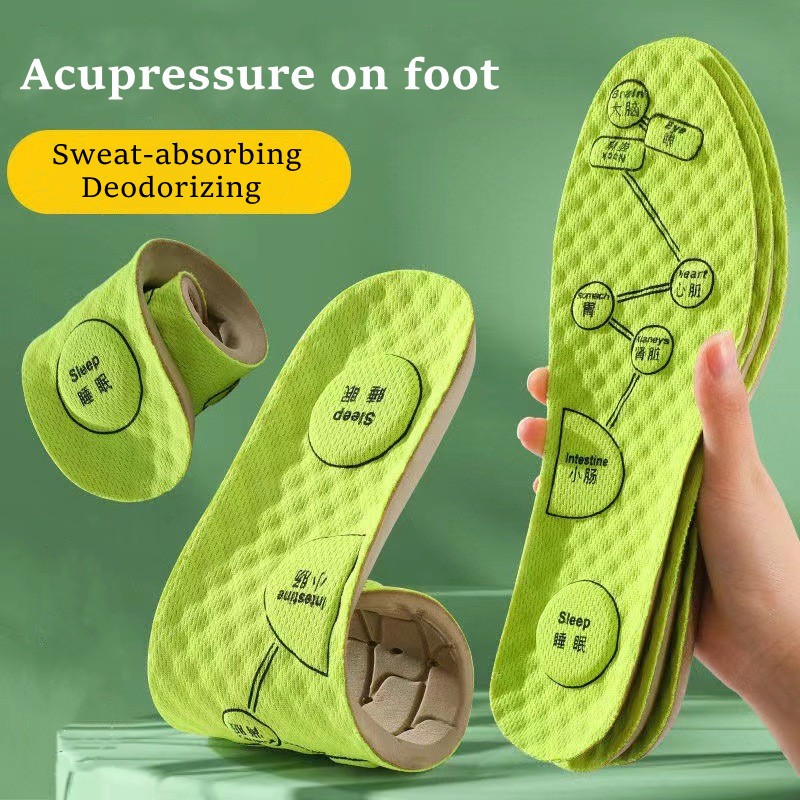 Women'S Shoes With Plantar Fasciitis - 1 쌍 새로운 발바닥 근막염 러닝