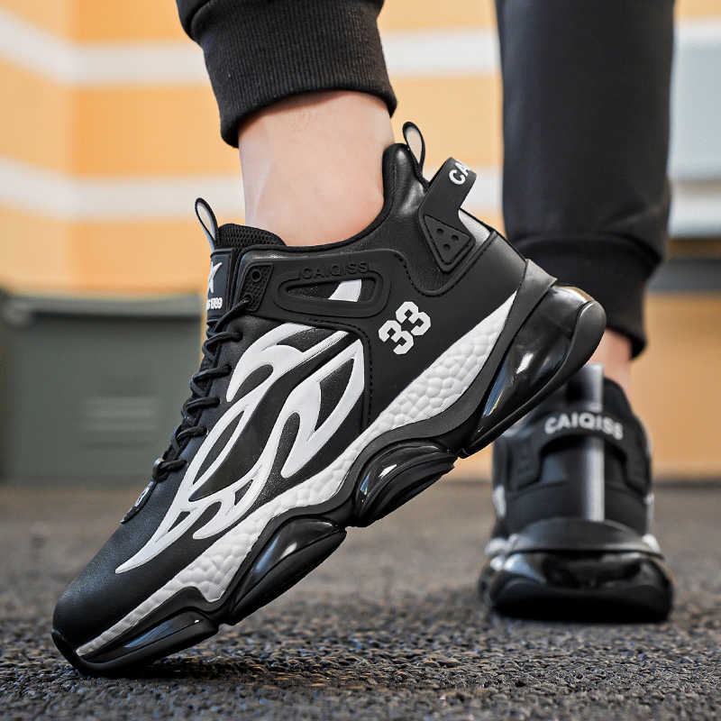 Women'S Shoes To Buy - 키높이 다크 블루 부츠 퍼플 워킹