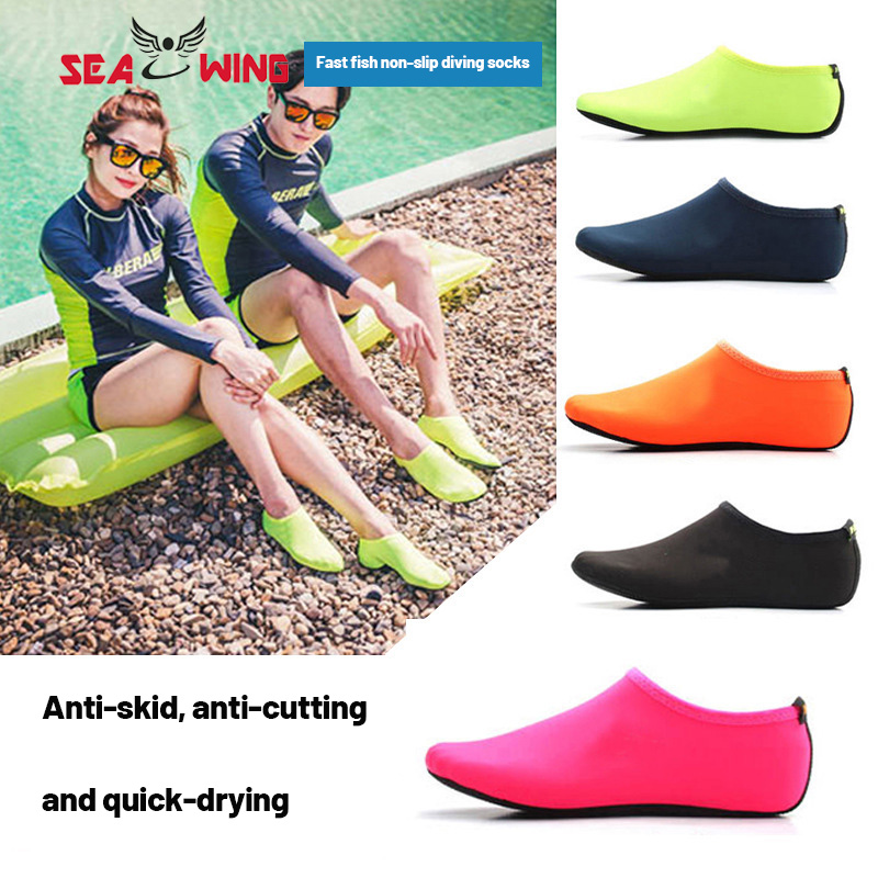 Women'S Shoes Volleyball - 여성을위한 여름 야외 해변 신발 및