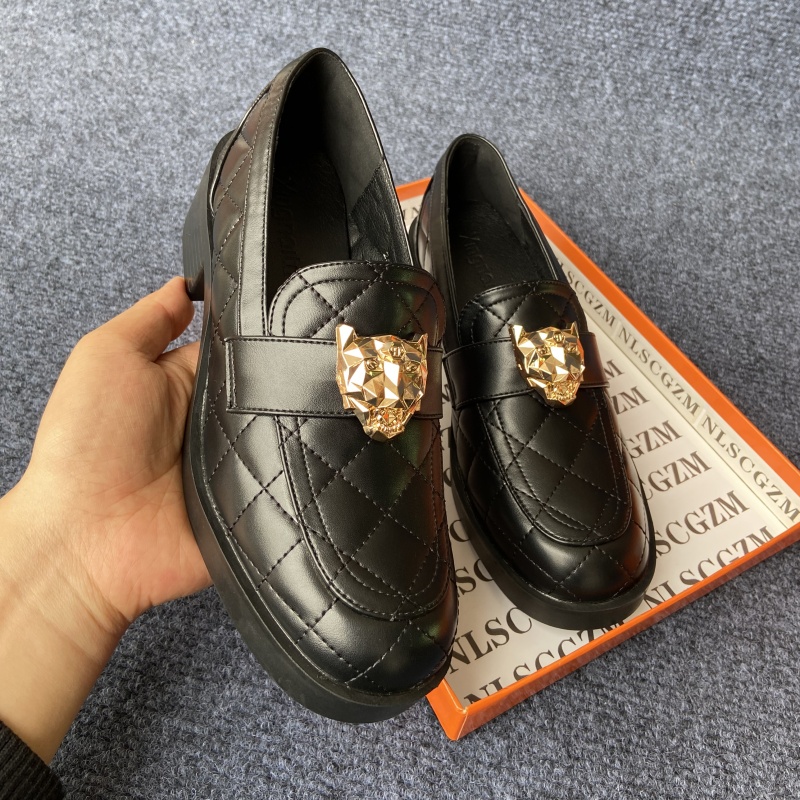 Women Shoes Japanese Brand - 오리지널 신발 브랜드 블랙 힐 신발