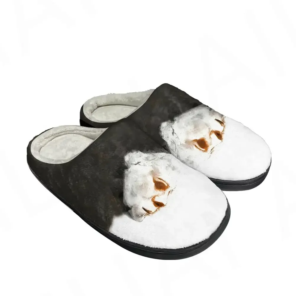 Women Shoes Myer - 핫 마이클 마이어스 패션 코튼 맞춤