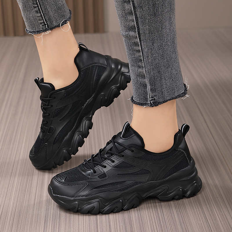 Women'S Shoes To Buy - 로우키 하이트 슈즈 하이힐 옥스퍼드 디자이너