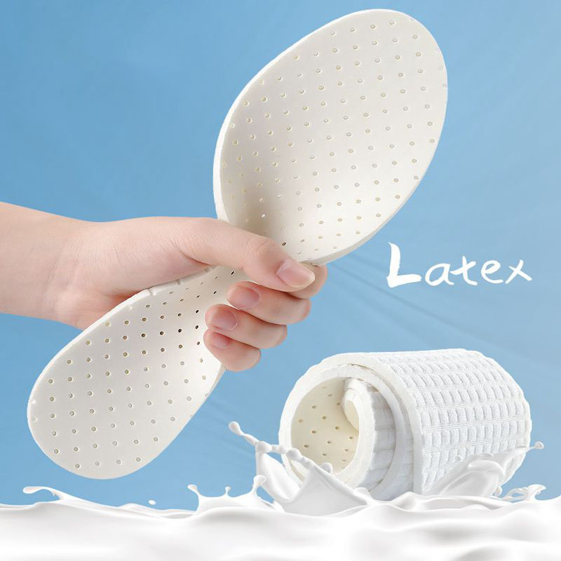 Women'S Shoes With Plantar Fasciitis - 1쌍 발바닥 근막염 메모리폼 템플릿 패드