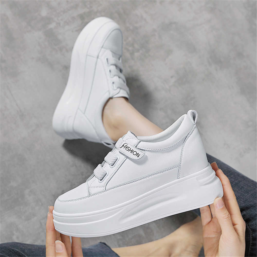 Women'S Shoes To Buy - 플랫폼 사이즈 38 스케이트보드, 십대용 워킹