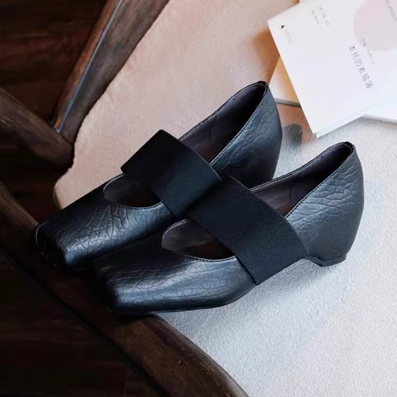 Women Shoes Sandals - 새로운 스타일 여성용 하이힐 샌들 캐주얼