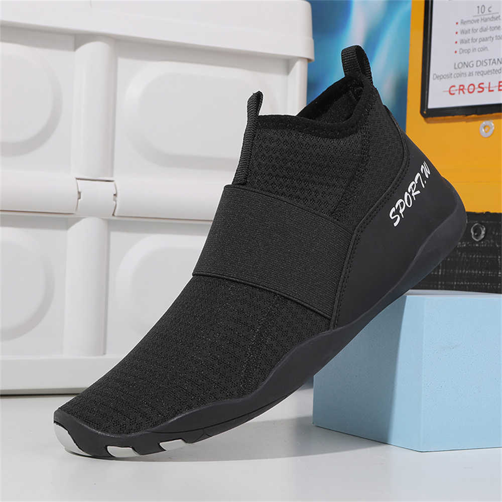 오버사이즈 41-42 레드 테니스 여성 뮬 슈즈 사이즈 - Women'S Shoes To Buy 리뷰 및 가격