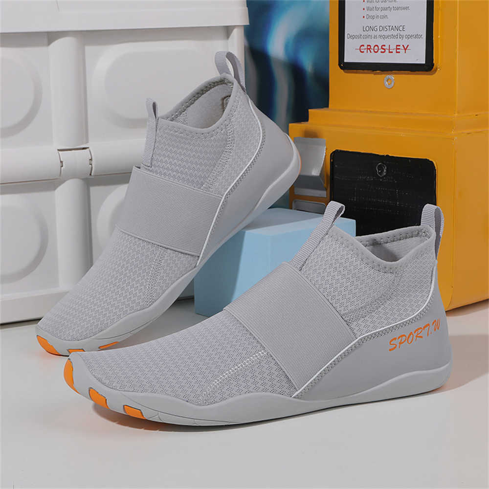 오버사이즈 41-42 레드 테니스 여성 뮬 슈즈 사이즈 - Women'S Shoes To Buy 리뷰 및 가격