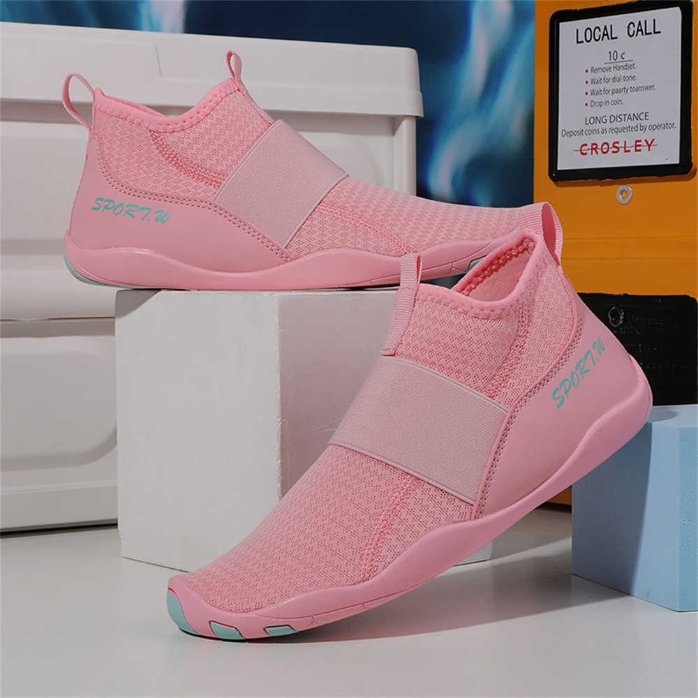 오버사이즈 41-42 레드 테니스 여성 뮬 슈즈 사이즈 - Women'S Shoes To Buy 리뷰 및 가격