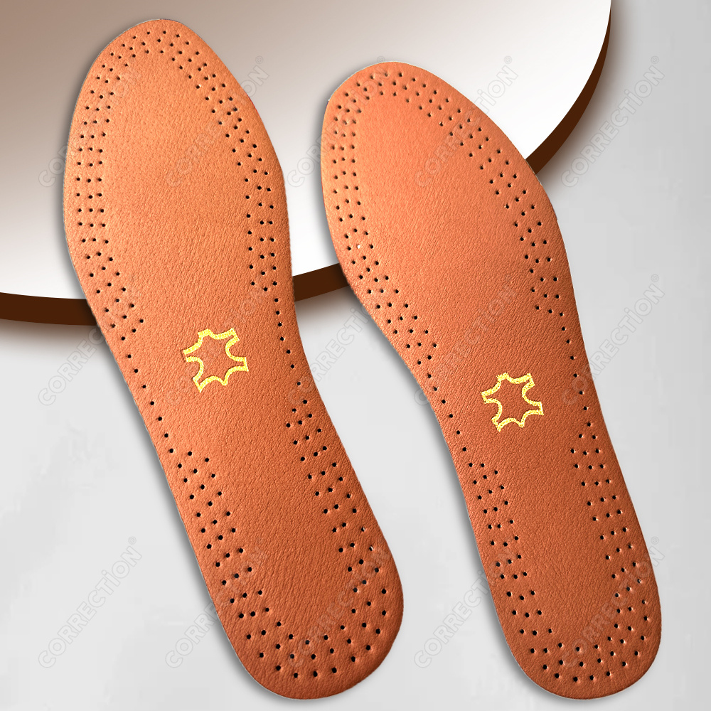 남녀공용 부드러운 가죽 깔창, 편안한 탈취제, 교정 깔 - Women'S Shoes For Plantar Fasciitis 리뷰 및 가격