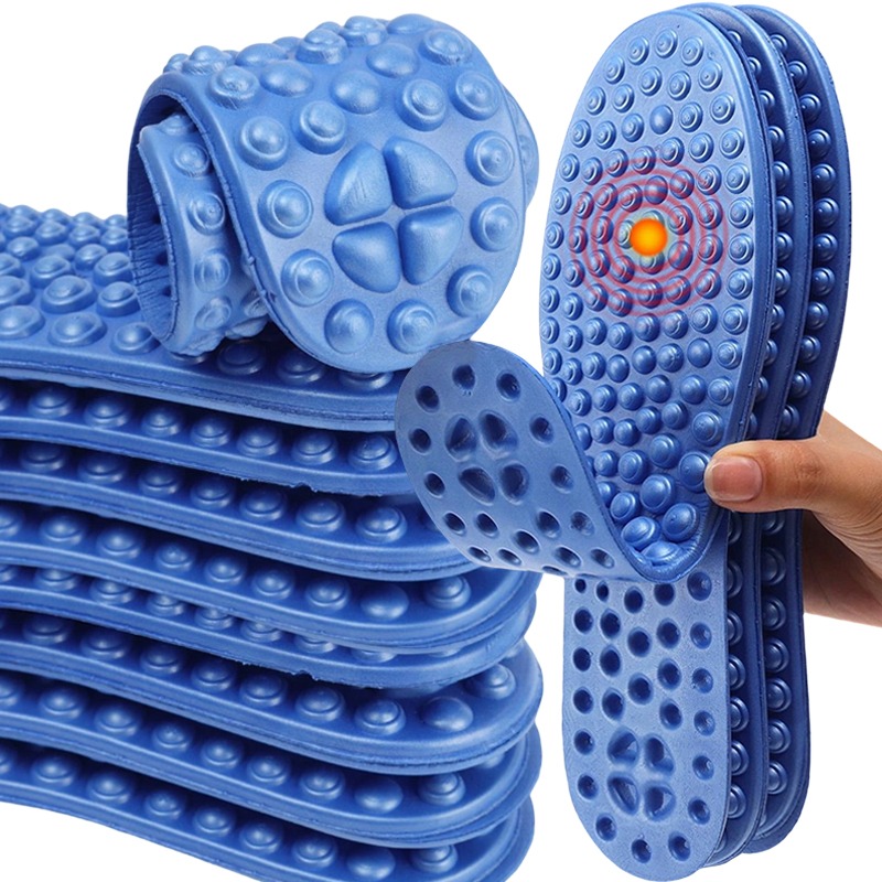 발바닥 근막염 통증 완화를 위한 5D 마사지 인솔, 발 - Women'S Shoes For Plantar Fasciitis 리뷰 및 가격