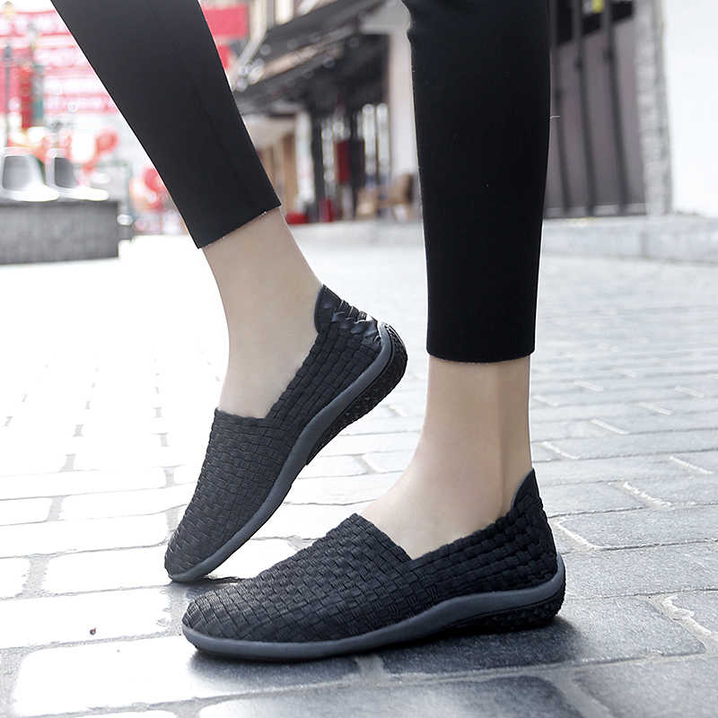 천연 가죽 레이스 워킹 슈즈 여성 스케이트보드화 여성  - Women'S Shoes To Buy 리뷰 및 가격