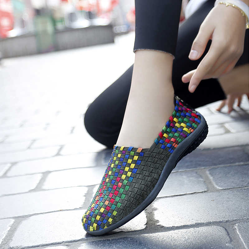 천연 가죽 레이스 워킹 슈즈 여성 스케이트보드화 여성  - Women'S Shoes To Buy 리뷰 및 가격