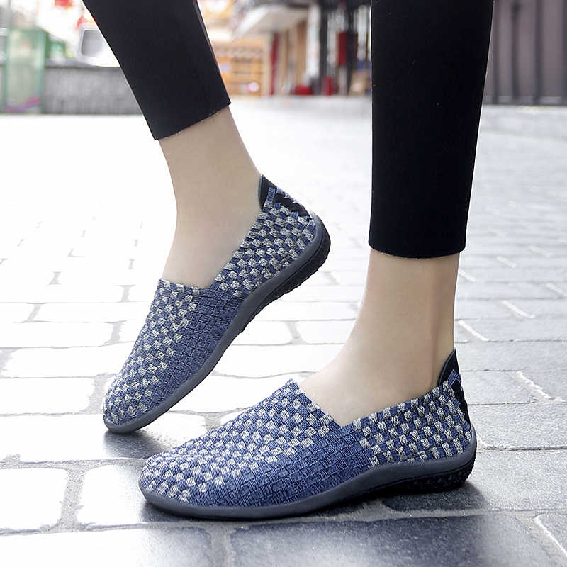 천연 가죽 레이스 워킹 슈즈 여성 스케이트보드화 여성  - Women'S Shoes To Buy 리뷰 및 가격