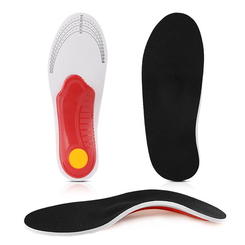 프리미엄 정형외과용 하이 아치 서포트 인솔 젤 패드 3 - Women'S Shoes High Arch Support 리뷰 및 가격