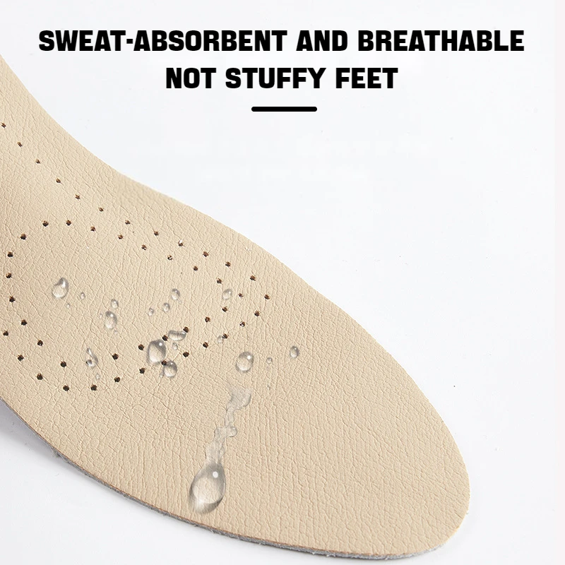 가죽 여성 신발 안창 부드러운 미끄럼 방지 신발 패드  - Women'S Shoes With Plantar Fasciitis 리뷰 및 가격