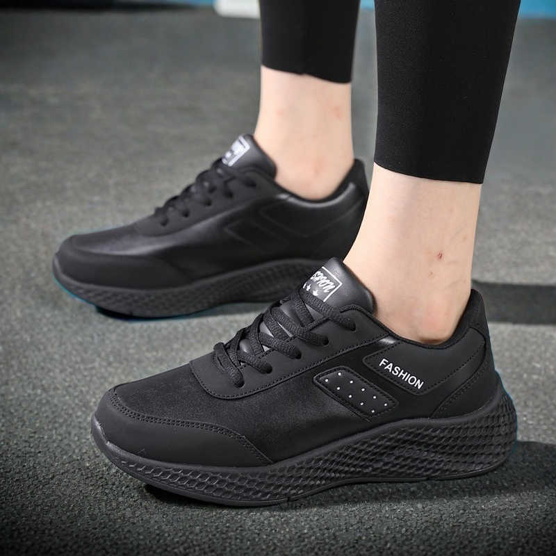 높이 증가 운동화 간호사용 여성용 스니커즈 여름 신발  - Women'S Shoes To Buy 리뷰 및 가격