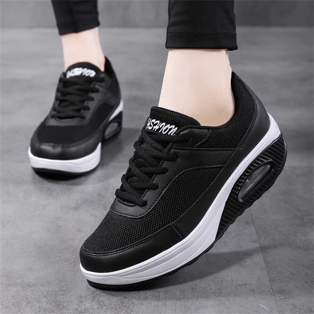 대형 사이즈 경량 농구화 48 사이즈 여성용 직조 운동 - Women'S Shoes To Buy 리뷰 및 가격