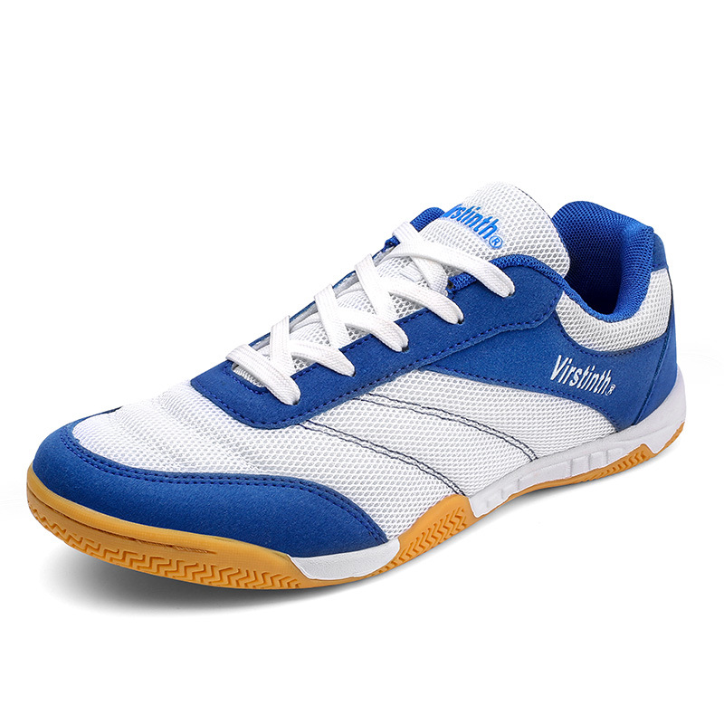 2026 새로운 VIRSTINTH 프로 경량 배드민턴  - Women'S Shoes Volleyball 리뷰 및 가격