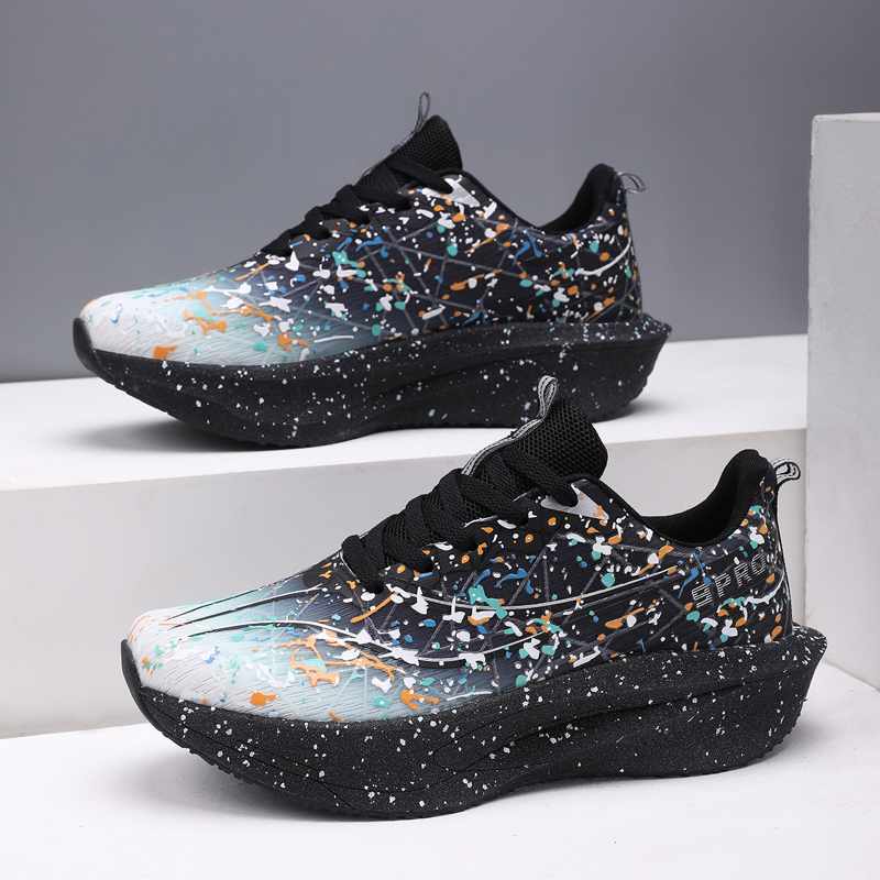 남성 마라톤 운동화 유니섹스 카본 보드 스포츠 통기성  - Women'S Shoes Hey Dude 리뷰 및 가격