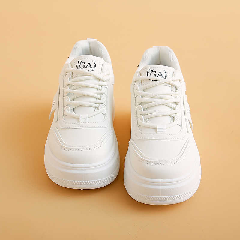 라운드 풋 펀칭 스쿨 여성 신발 테니스 스니커즈 여성용 - Women'S Shoes To Buy 리뷰 및 가격