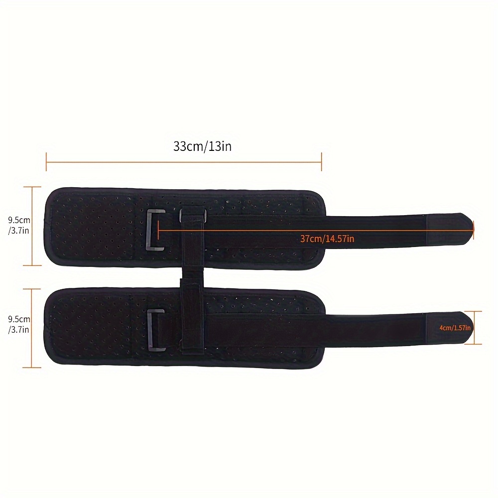 1개 조절 가능한 족저근막염 야간 보호대 발 처짐 교정 - Women'S Shoes With Plantar Fasciitis 리뷰 및 가격