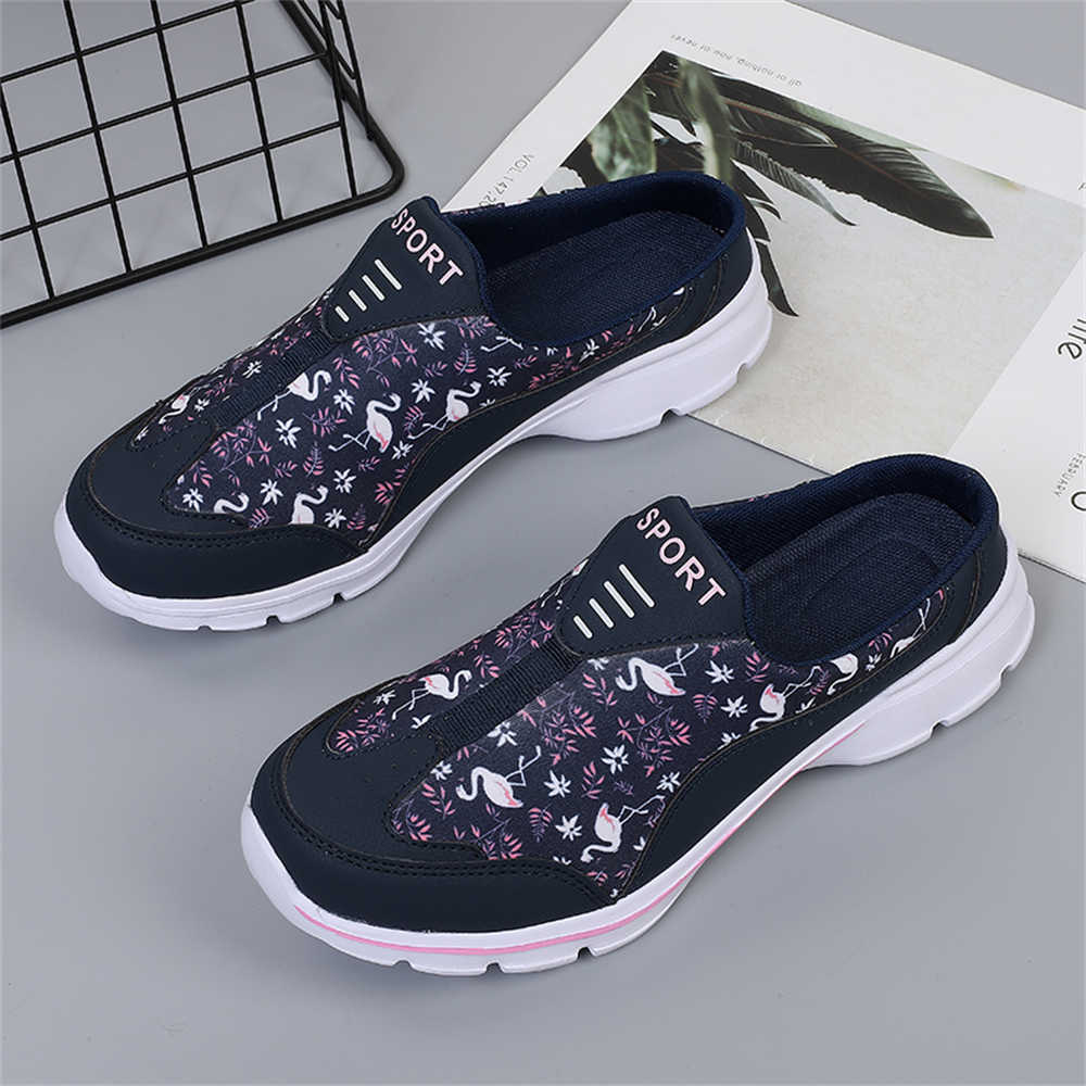 블루 경량 여성용 스니커즈 골프 화이트 여성 브랜드 여 - Women'S Shoes To Buy 리뷰 및 가격