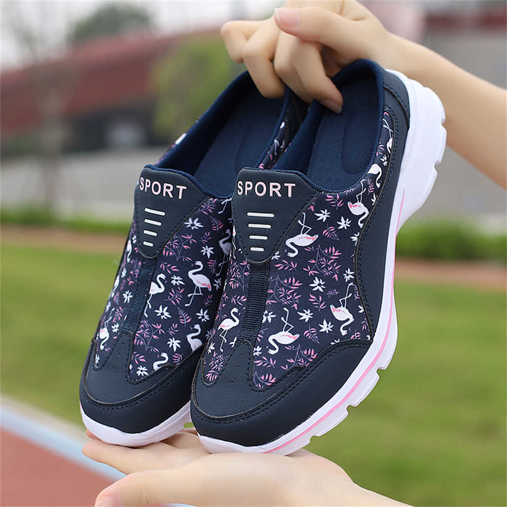 블루 경량 여성용 스니커즈 골프 화이트 여성 브랜드 여 - Women'S Shoes To Buy 리뷰 및 가격