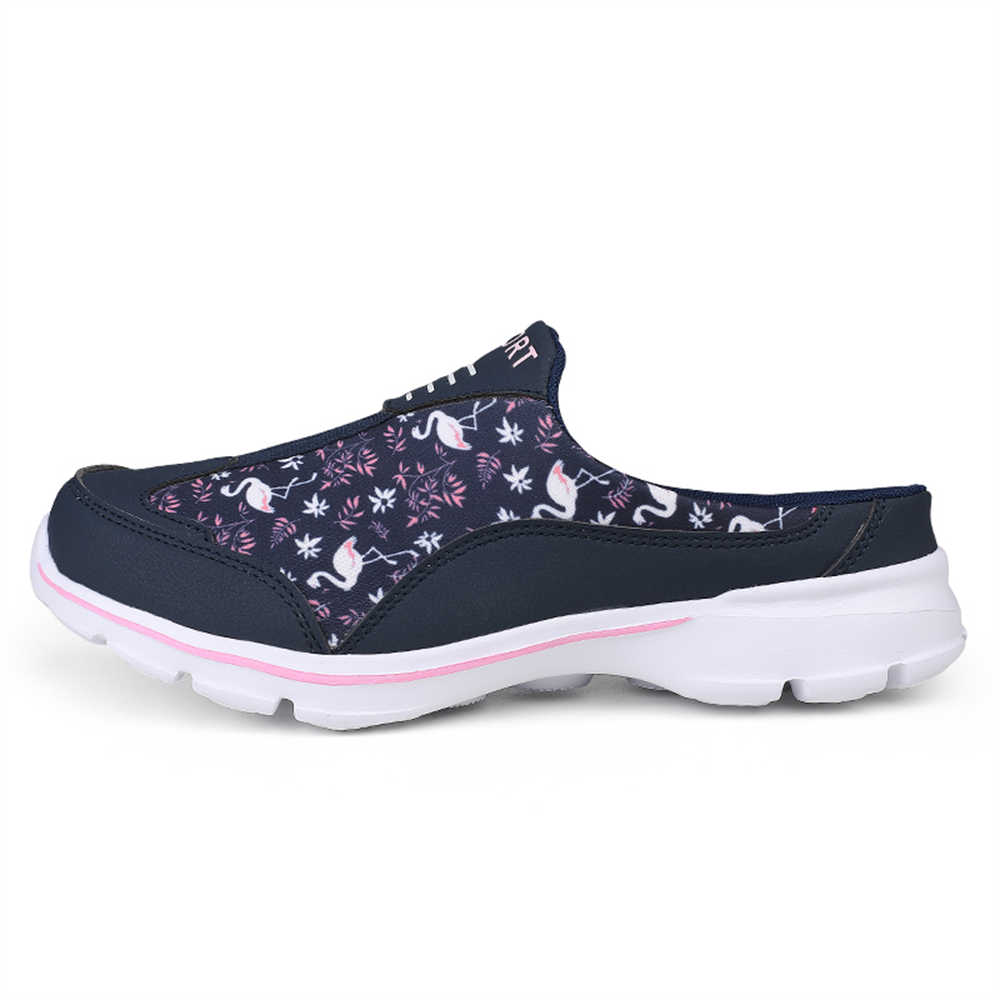 블루 경량 여성용 스니커즈 골프 화이트 여성 브랜드 여 - Women'S Shoes To Buy 리뷰 및 가격