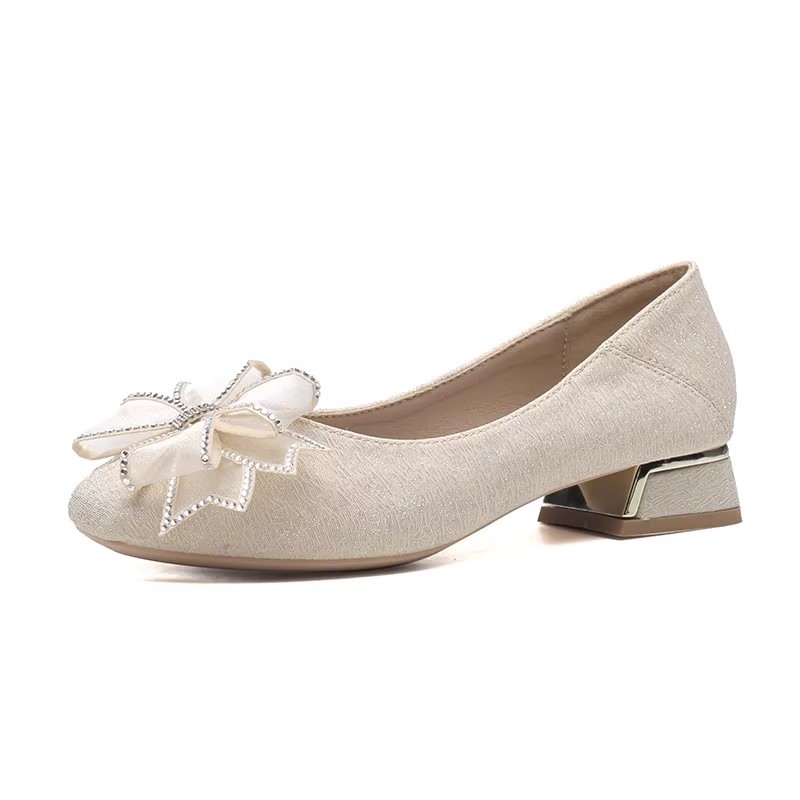 2025 여성 가을 신상 이브닝 소프트 솔 로우탑 웨딩 - Women'S Shoes Toms 리뷰 및 가격