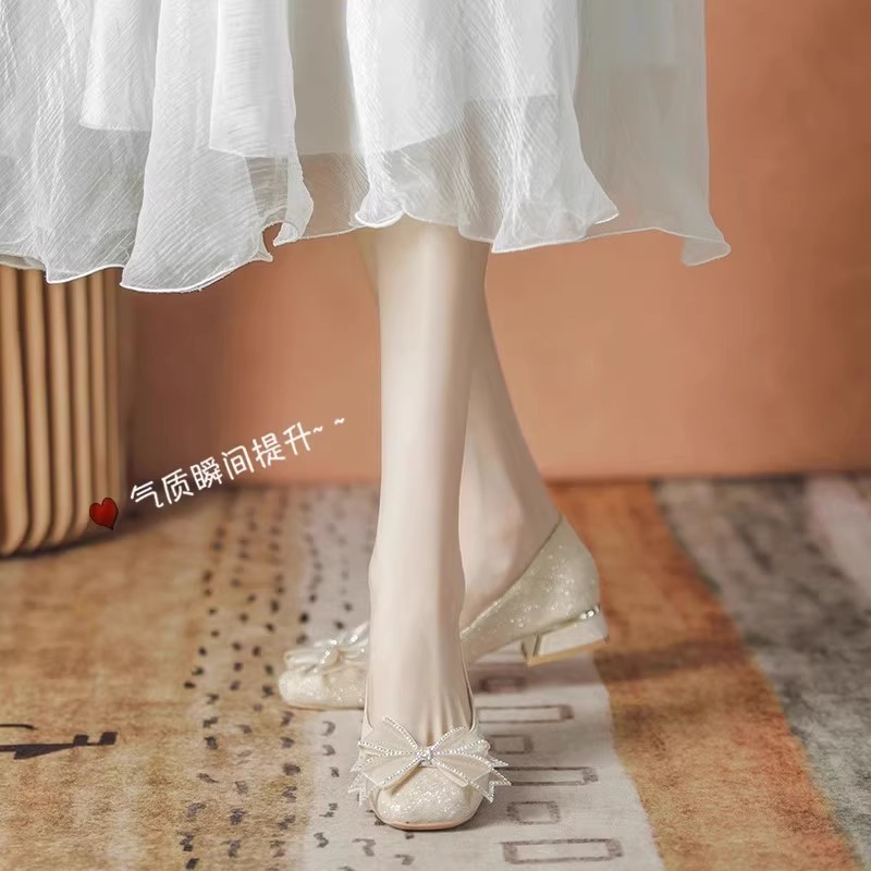 2025 여성 가을 신상 이브닝 소프트 솔 로우탑 웨딩 - Women'S Shoes Toms 리뷰 및 가격