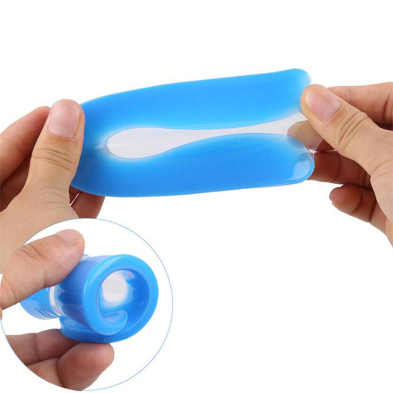 1 쌍 발 통증 완화 실리콘 젤 U 자형 발바닥 근막염 - Women'S Shoes With Plantar Fasciitis 리뷰 및 가격