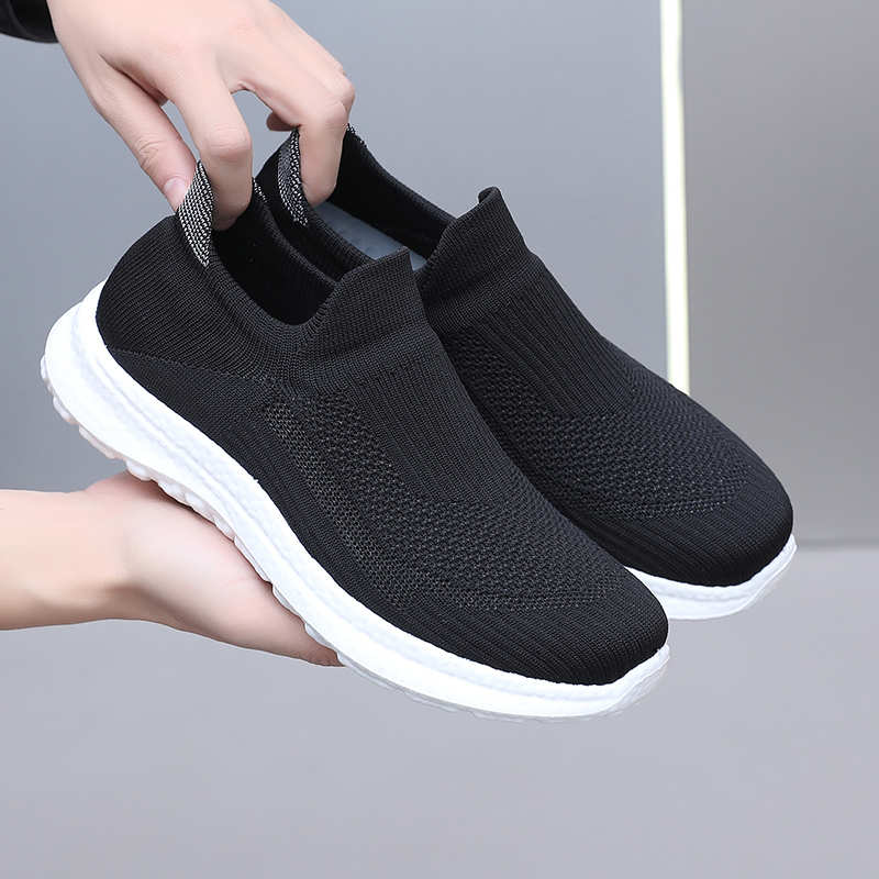 홀이 있는 데미 시즌 섹시한 하이힐 드레스 슈즈 34  - Women'S Shoes To Buy 리뷰 및 가격