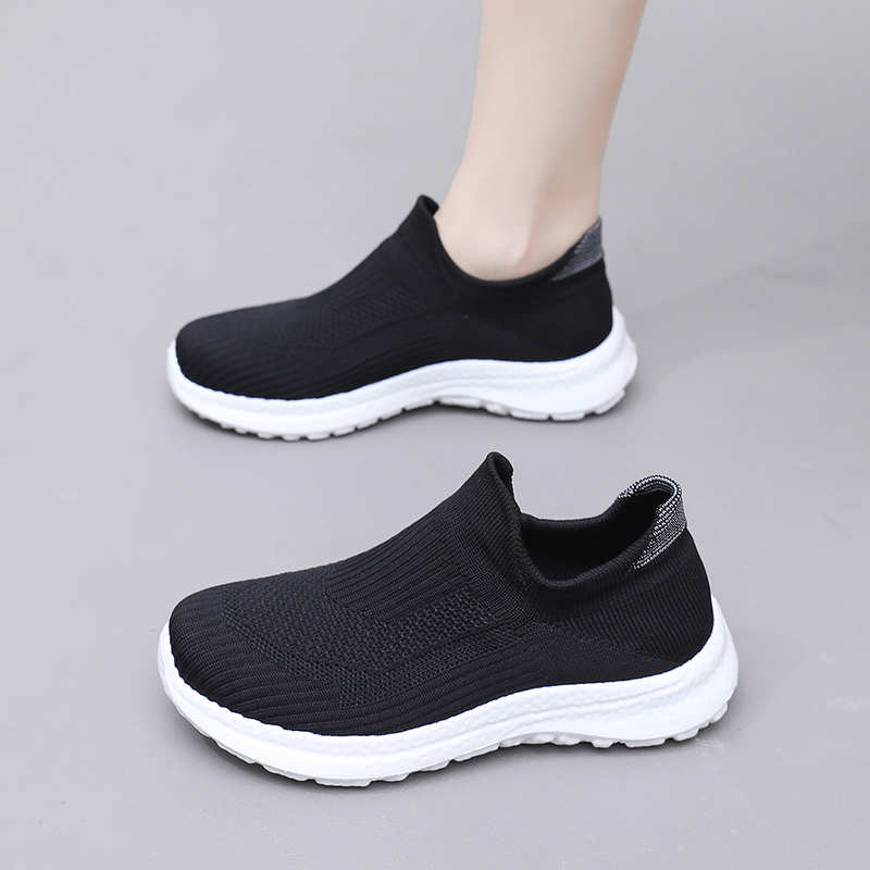 홀이 있는 데미 시즌 섹시한 하이힐 드레스 슈즈 34  - Women'S Shoes To Buy 리뷰 및 가격