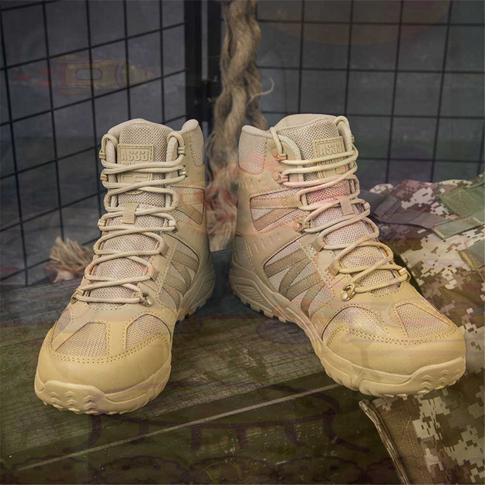 Angle Zimni 남성용 고급 신발 운동화 테니스  - Women'S Shoes To Buy 리뷰 및 가격