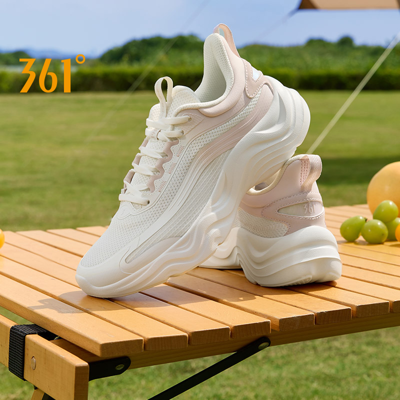 여성용 캐주얼 러닝 레이싱 충격 흡수 웨어, 올 매치  - Women'S Shoes New Balance 리뷰 및 가격