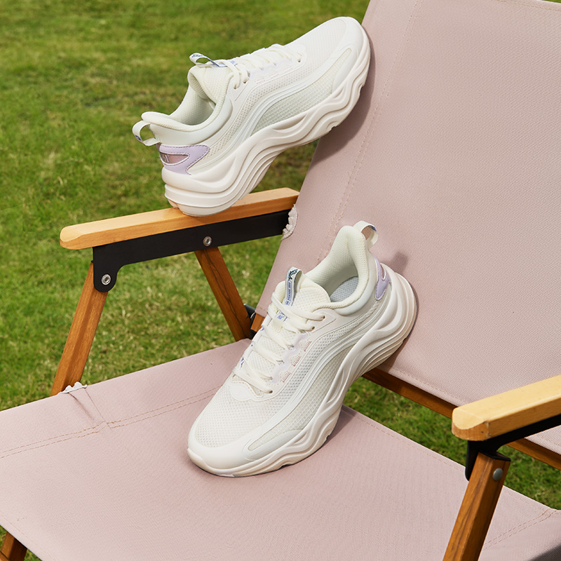 여성용 캐주얼 러닝 레이싱 충격 흡수 웨어, 올 매치  - Women'S Shoes New Balance 리뷰 및 가격