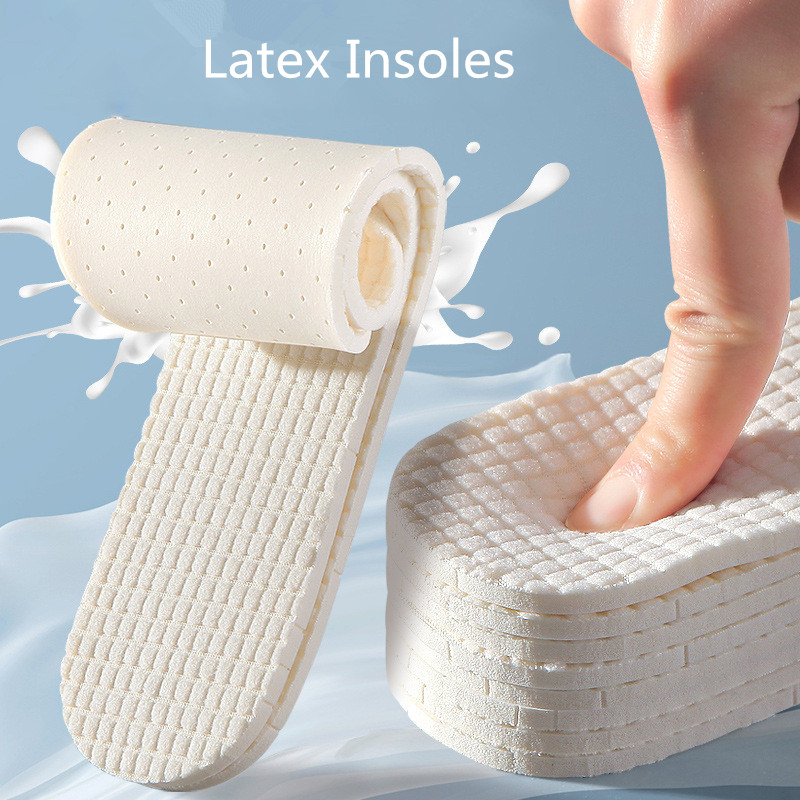 1쌍 발바닥 근막염 메모리폼 템플릿 패드 라텍스 깔창  - Women'S Shoes With Plantar Fasciitis 리뷰 및 가격