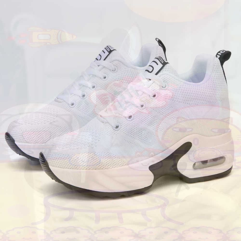레드 사이즈 36 신발 여성 테니스 블랙 부츠 여성 여 - Women'S Shoes To Buy 리뷰 및 가격