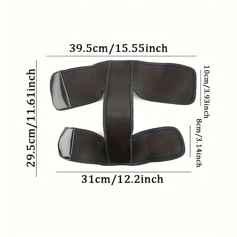 족저근막염 야간 보조기, 조절 가능한 발목 보호대, 족 - Women'S Shoes With Plantar Fasciitis 리뷰 및 가격