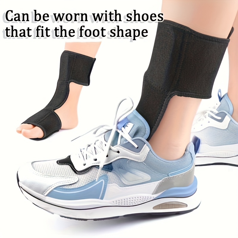 족저근막염 야간 보조기, 조절 가능한 발목 보호대, 족 - Women'S Shoes With Plantar Fasciitis 리뷰 및 가격