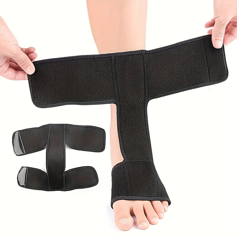 족저근막염 야간 보조기, 조절 가능한 발목 보호대, 족 - Women'S Shoes With Plantar Fasciitis 리뷰 및 가격